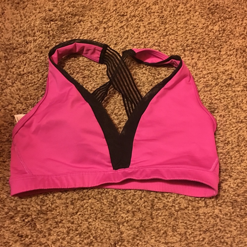 VS Sportsbra